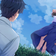 Ayumi is outstanding in her field.